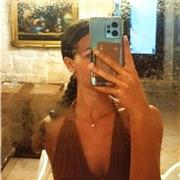 Studentessa del 5 anni di liceo classico a Lecco offre lezioni presenziali di aiuto in tutte le materie per elementari e medie
